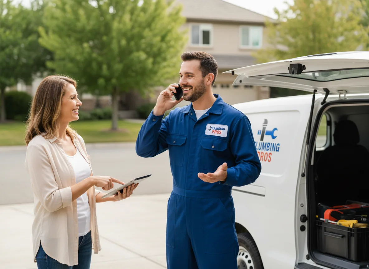 Water Heater Repair Collins, WI FAQs